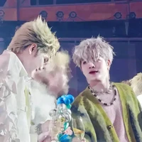 [RhyCap] mua vợ
