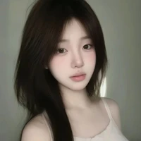 Dương Ngọc Ánh _ Erina _ 02