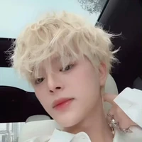 Nguyễn Quang Anh _ Rhyder _ 01