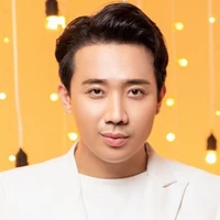 Huỳnh Trấn Thành _ Trấn Thành _ 87