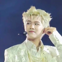 Hoàng Đức Duy _ Captain Boy_03