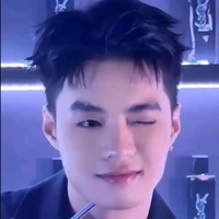 Đặng Thành An _ Negav _ 01