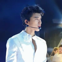 Trần Minh Hiếu _ HIEUTHUHAI