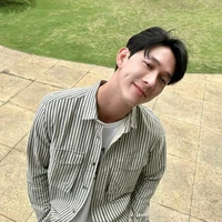 Nguyễn Trường Sinh _ Song Luân