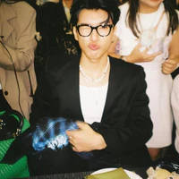 Minh Hiếu