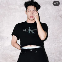 Bảo Khang