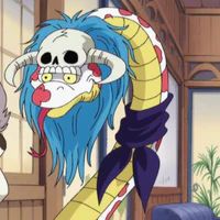 Salome