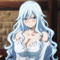 Michio Rin