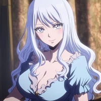 Rin Michio