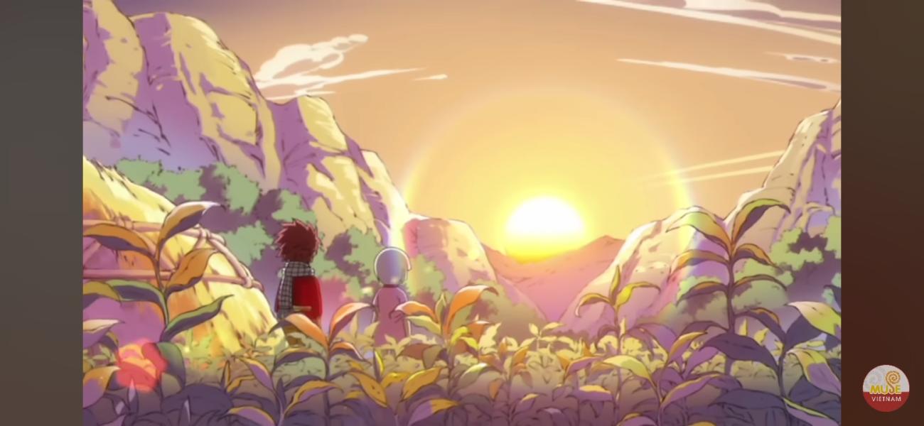 NovelToon