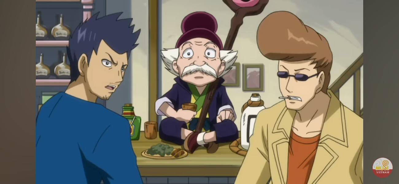 NovelToon