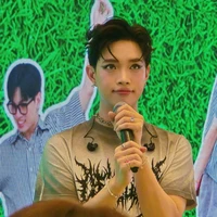 Nguyễn Thanh Pháp