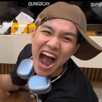 samsoi(t/g)