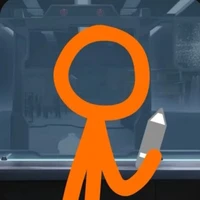 TSC