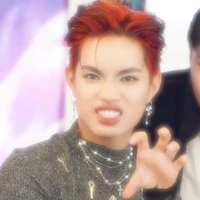 Nguyễn Thanh Pháp