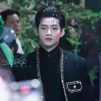 Huỳnh Hoàng Hùng