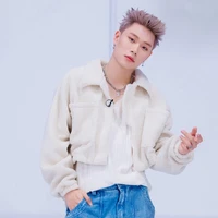 Trần Đăng Dương