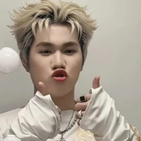 Hoàng Đức Duy
