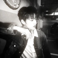 Trương Cực