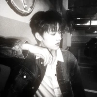 Trương Cực