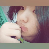 Tác Giả