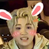 cạp cạp lúc nhỏ