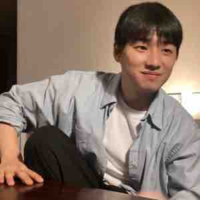 Minsu