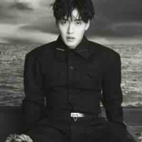 Dae ho