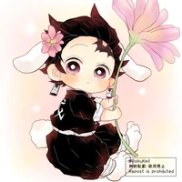 tanjiro