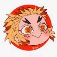 rengoku