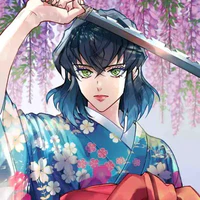 inosuke