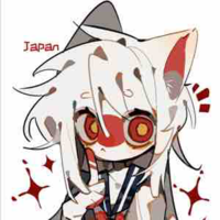 Nekomi