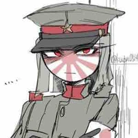 J.e