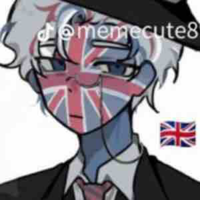 U.k