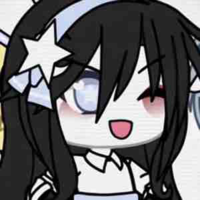 Tg chisu