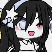 Tg chisu