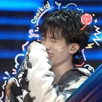 Hoàng Lê Bảo Minh( su )