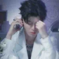 Nguyễn Nhật Phát