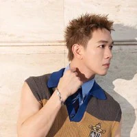 Nguyễn Trường Sinh( sinh)