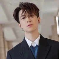 Bùi Anh Tú( atus)