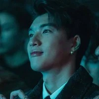 Trần Minh Hiếu( hieuthuhai)