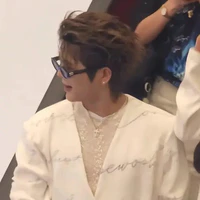 Nguyễn Quang Anh( rhyder)