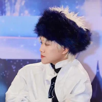 Hoàng Đức Duy( cap)