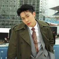 Phạm Bảo Khang( hurrykng)