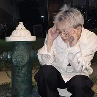 Trần Thiện Thanh Bảo( bray)