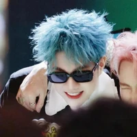 Hoàng Đức Duy( cap)