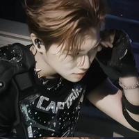 NGHIÊM TÚC NHẤT THẾ GIAN