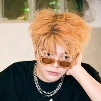 Nguyễn Quang Anh( rhyder)