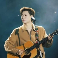 Trần Đăng Dương( bống)