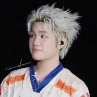 Hoàng Đức Duy(captainboy)